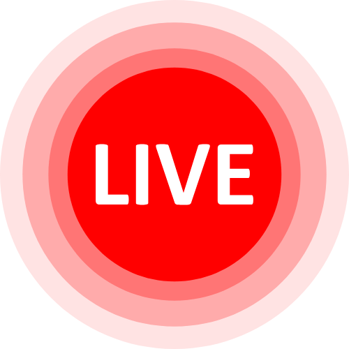 1 On 1 Sex Video Chat Free
